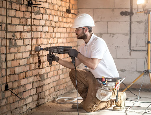 Basement Finishing Services in York, PA Basement Finishing Services in York, PA