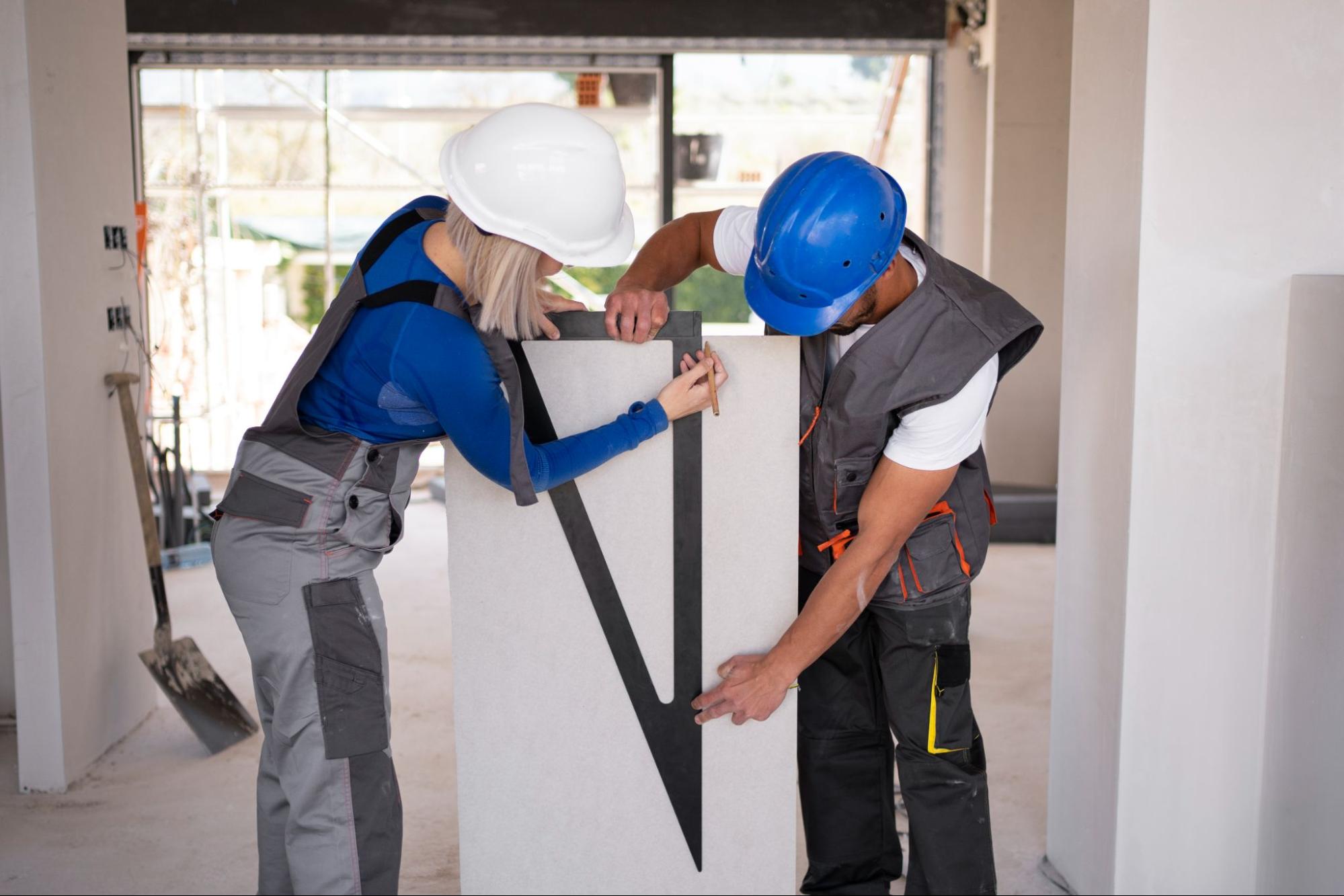 Basement Finishing in Harrisburg, PA Basement Finishing in Harrisburg, PA