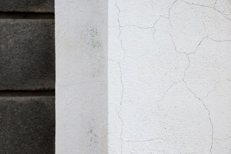  Basement Waterproofing 