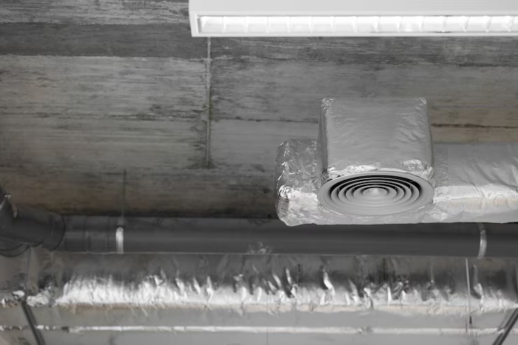  Basement waterproofing mistakes 
