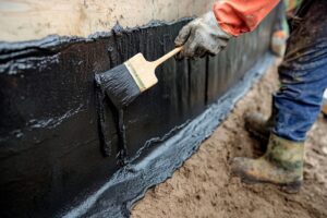  Basement Waterproofing Solutions