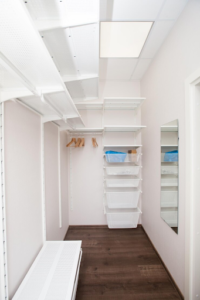 Storage Solutions in Lancaster PA