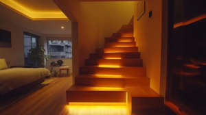 Budget-friendly home upgrades