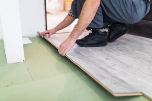 Budget-friendly home upgrades