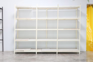 Storage Solutions in Lancaster PA