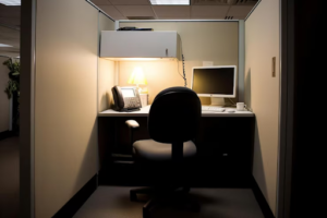 Budget-friendly home upgrades