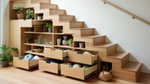 Storage Solutions in Lancaster PA