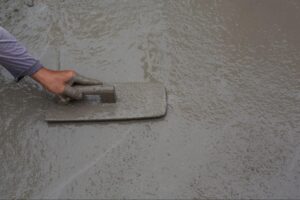 Basement Waterproofing Membrane