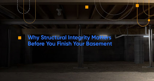 structural integrity