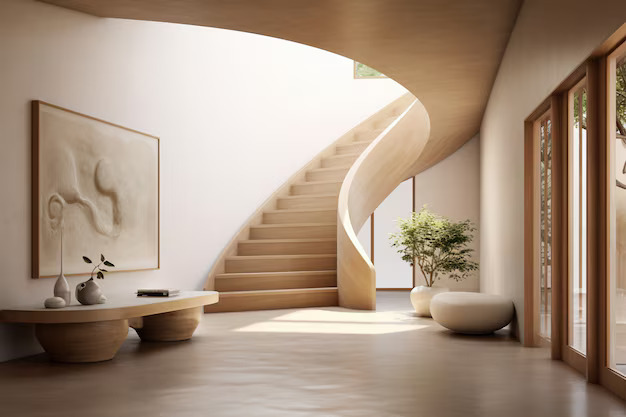 Basement Finishing in Lancaster, PA