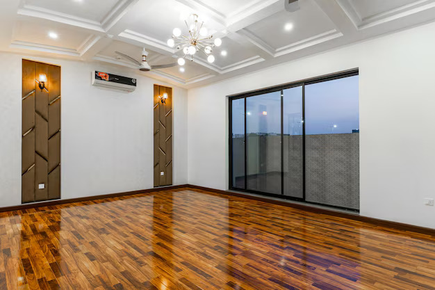 Basement Finishing in Lancaster, PA