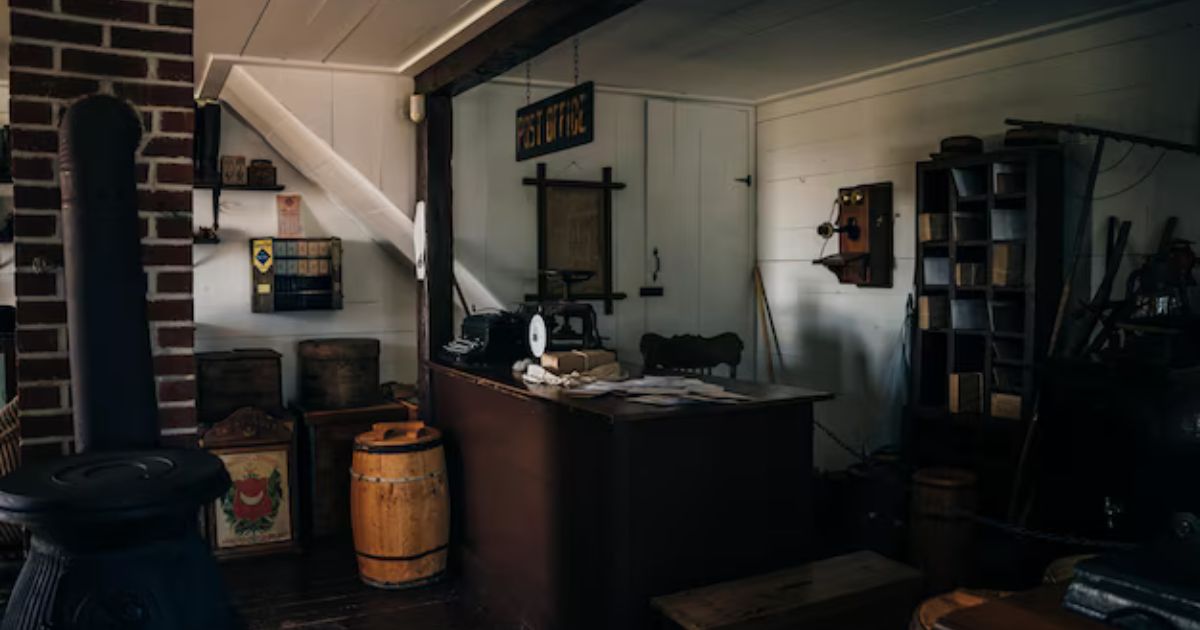 Basement Finishing in Lancaster