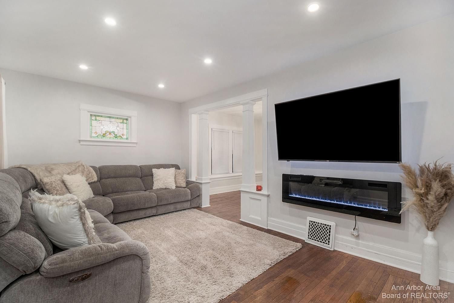 Transform Your Basement in York, PA