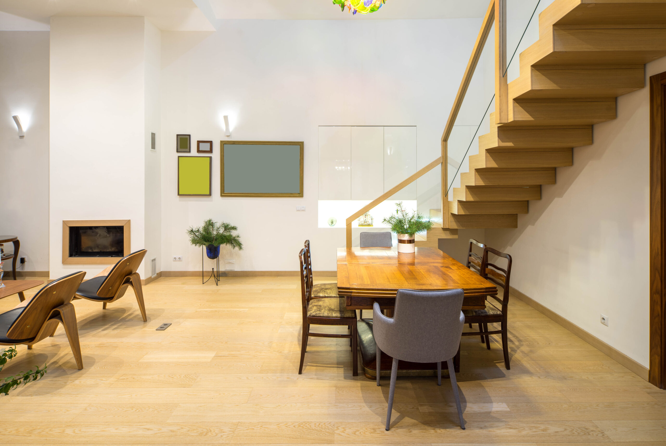 Basement Remodeling Harrisburg, PA